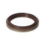 BAGUE D'ETANCHEITE